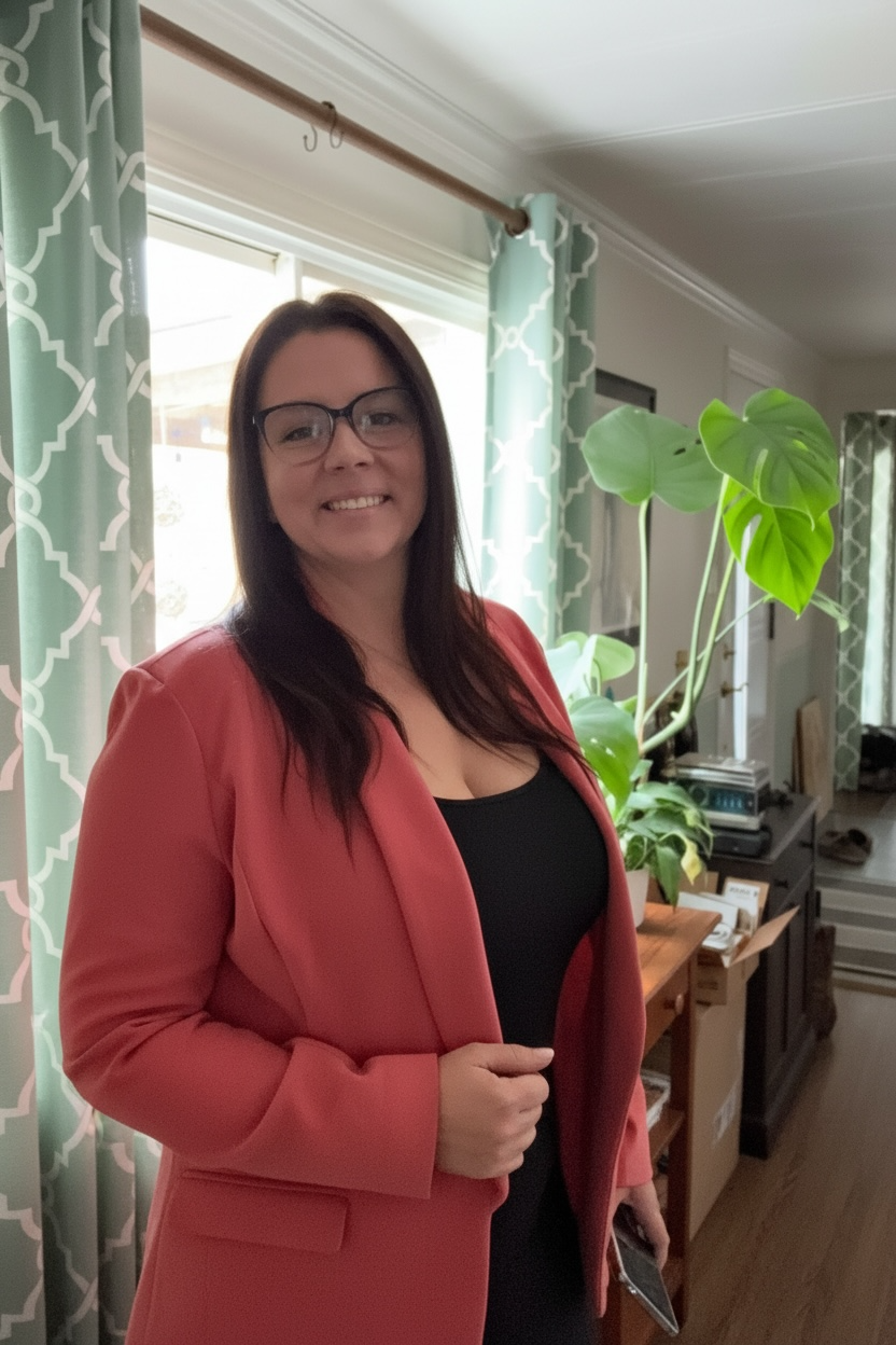 Photoroom_20260123_125911