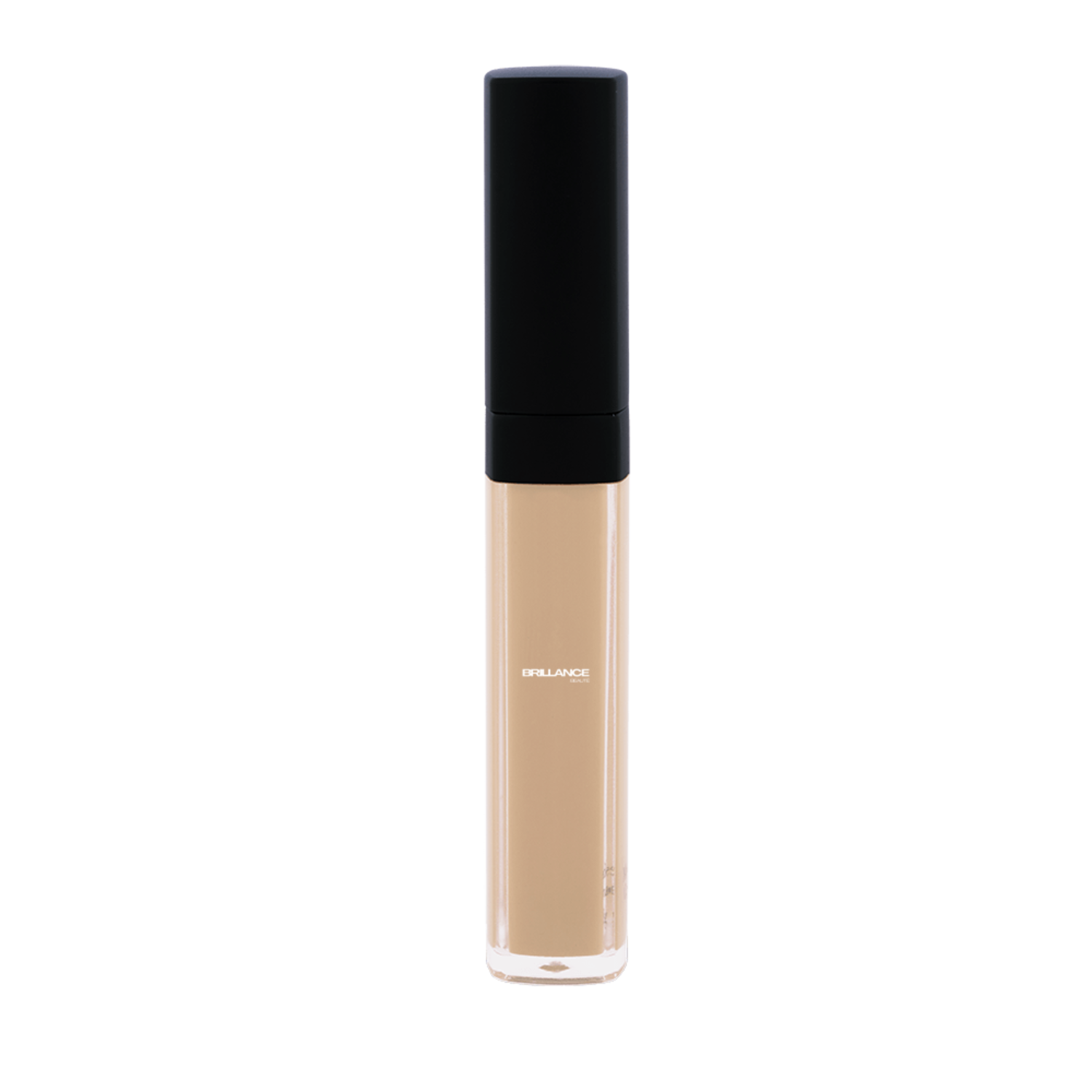 Concealer - Light Porcelain - Full Coverage Liquid
