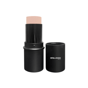 Blush Stick - Ginger Beige