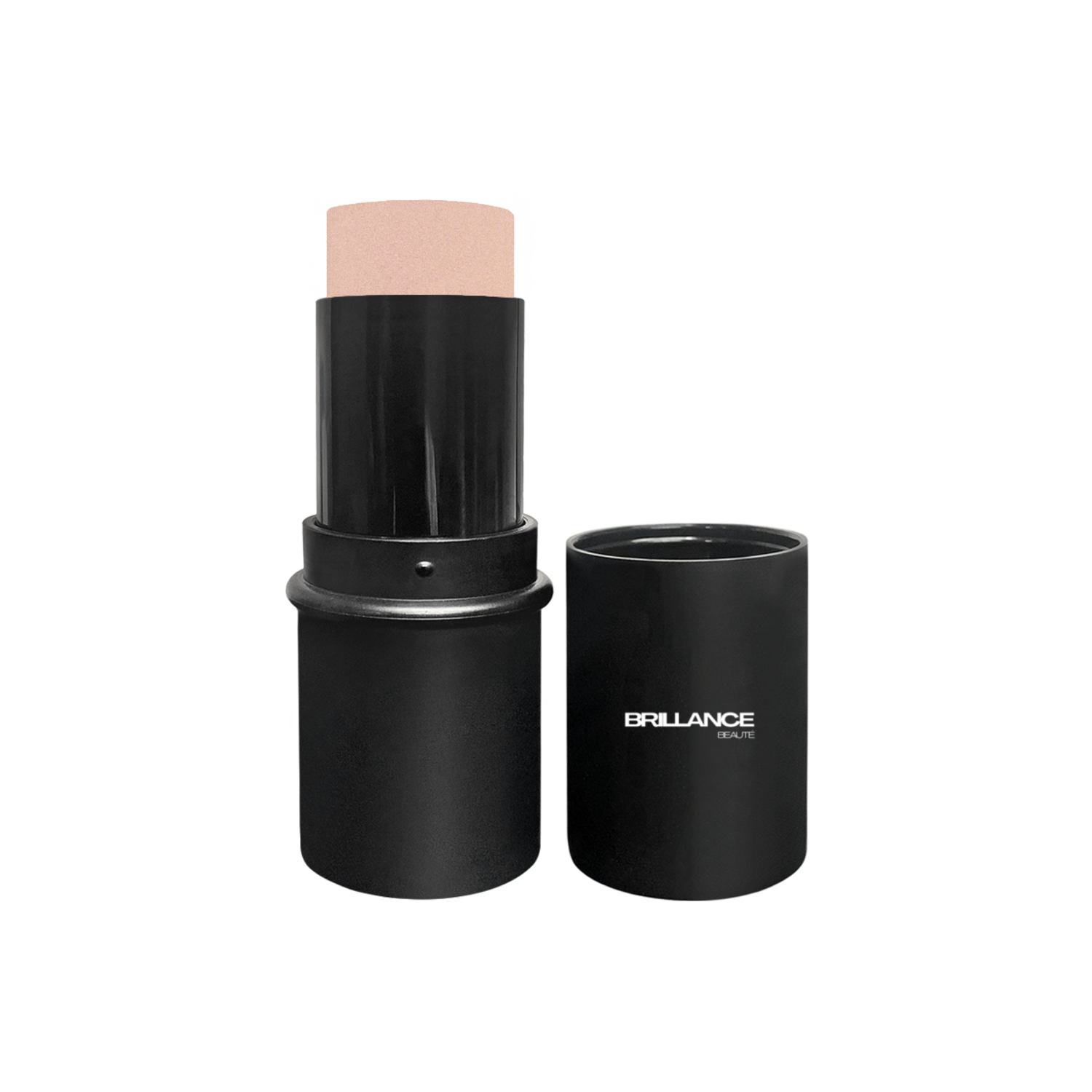Blush Stick - Ginger Beige
