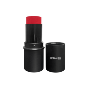 Blush Stick - Magical Rose