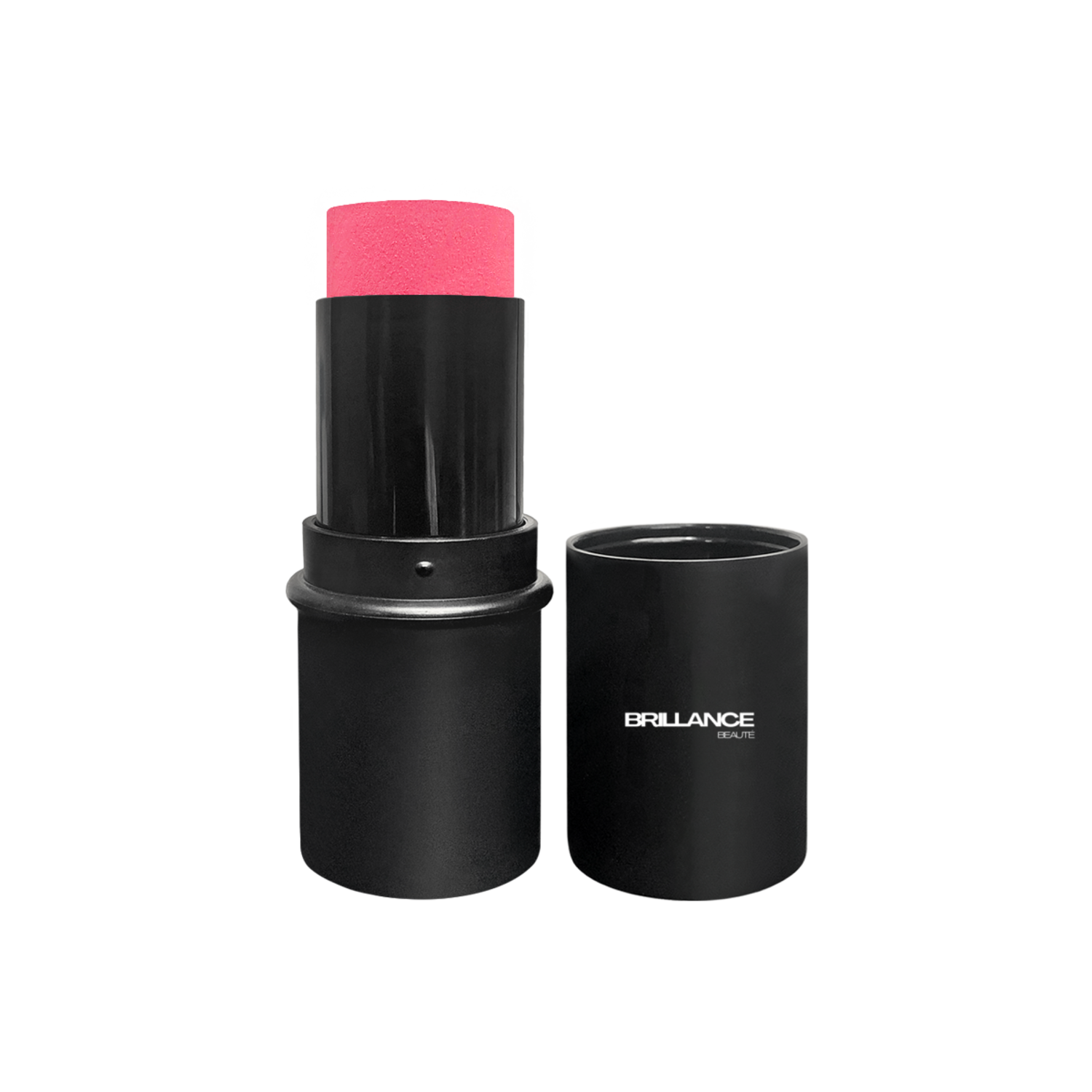 Blush Stick - Graceful