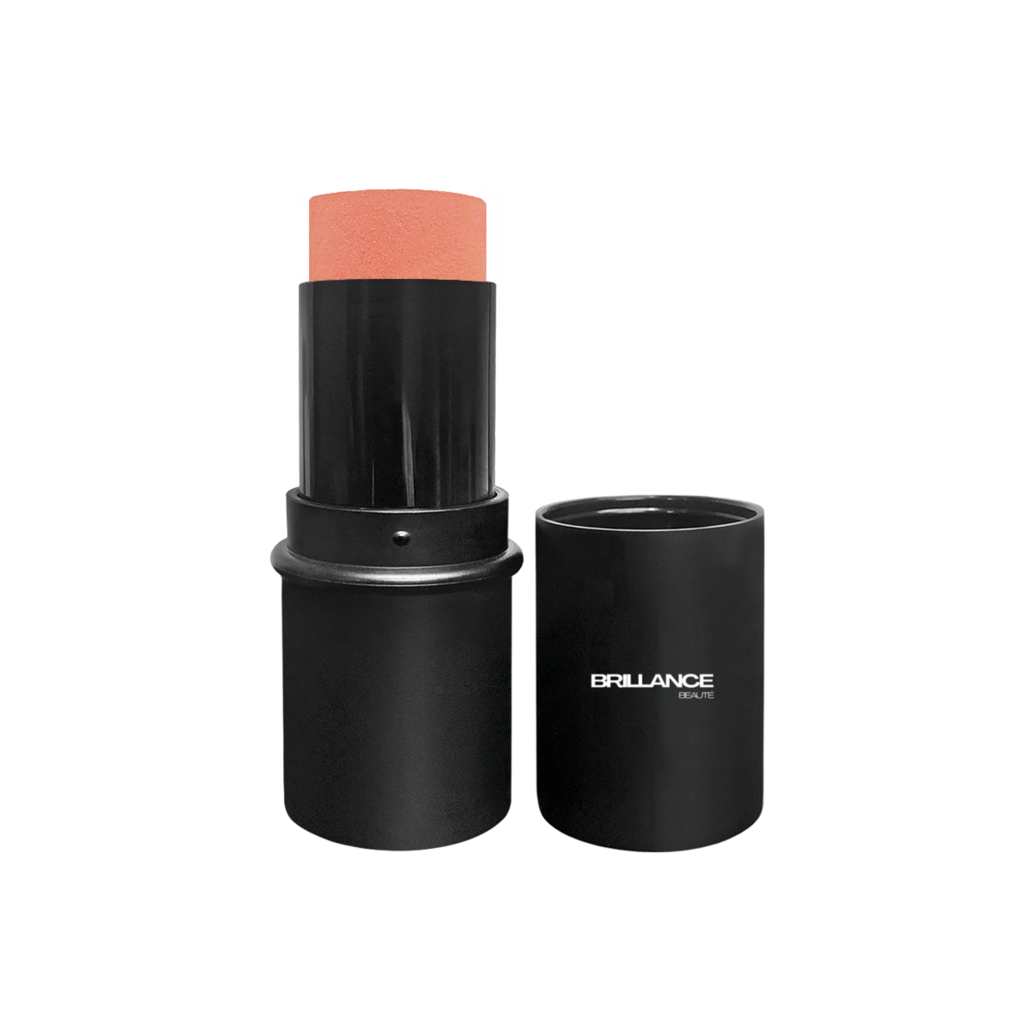 Blush Stick - Modish