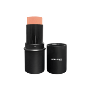 Blush Stick - Flourish