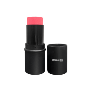 Blush Stick - Truffle