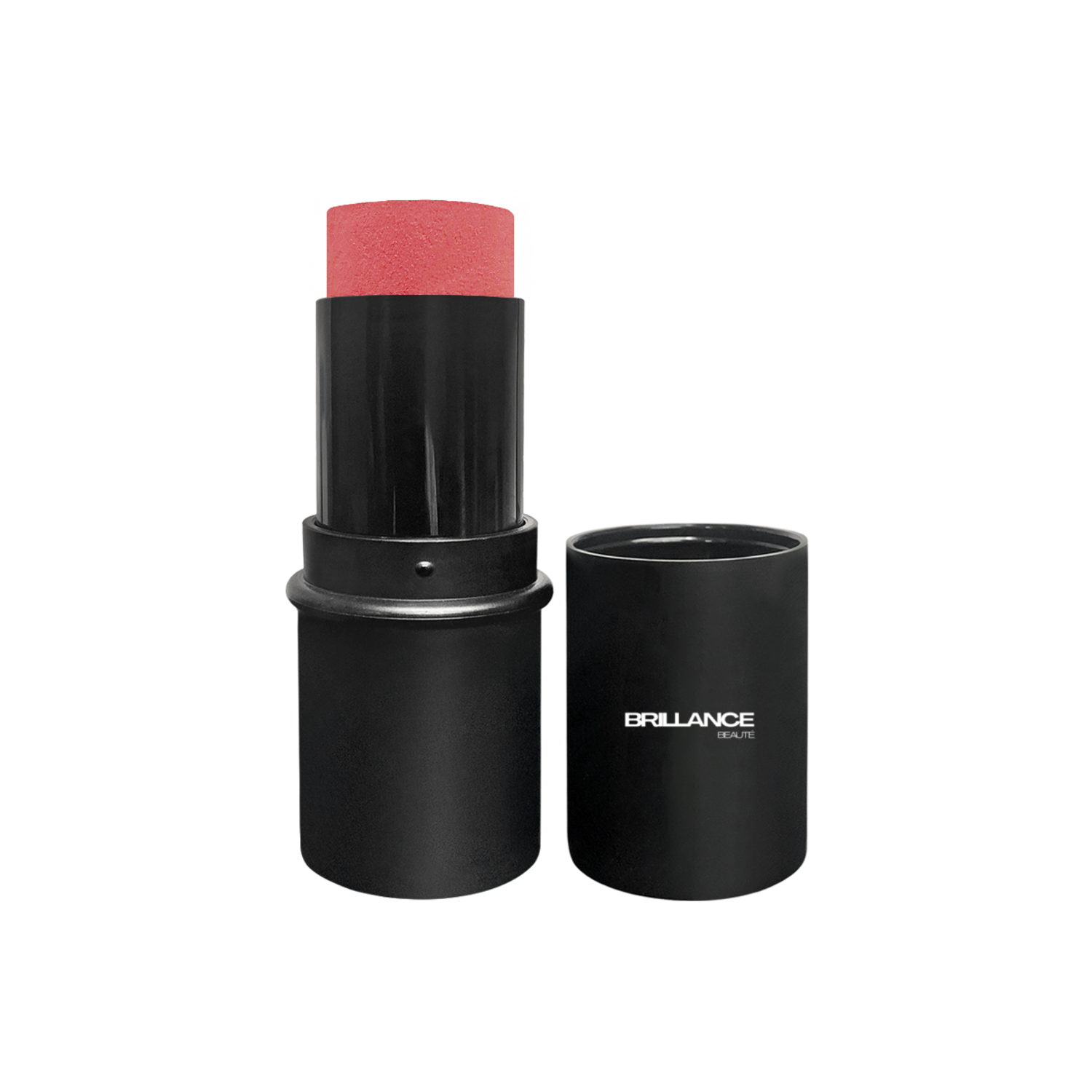 Blush Stick - Love Affair