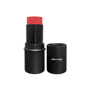 Blush Stick - Amazed