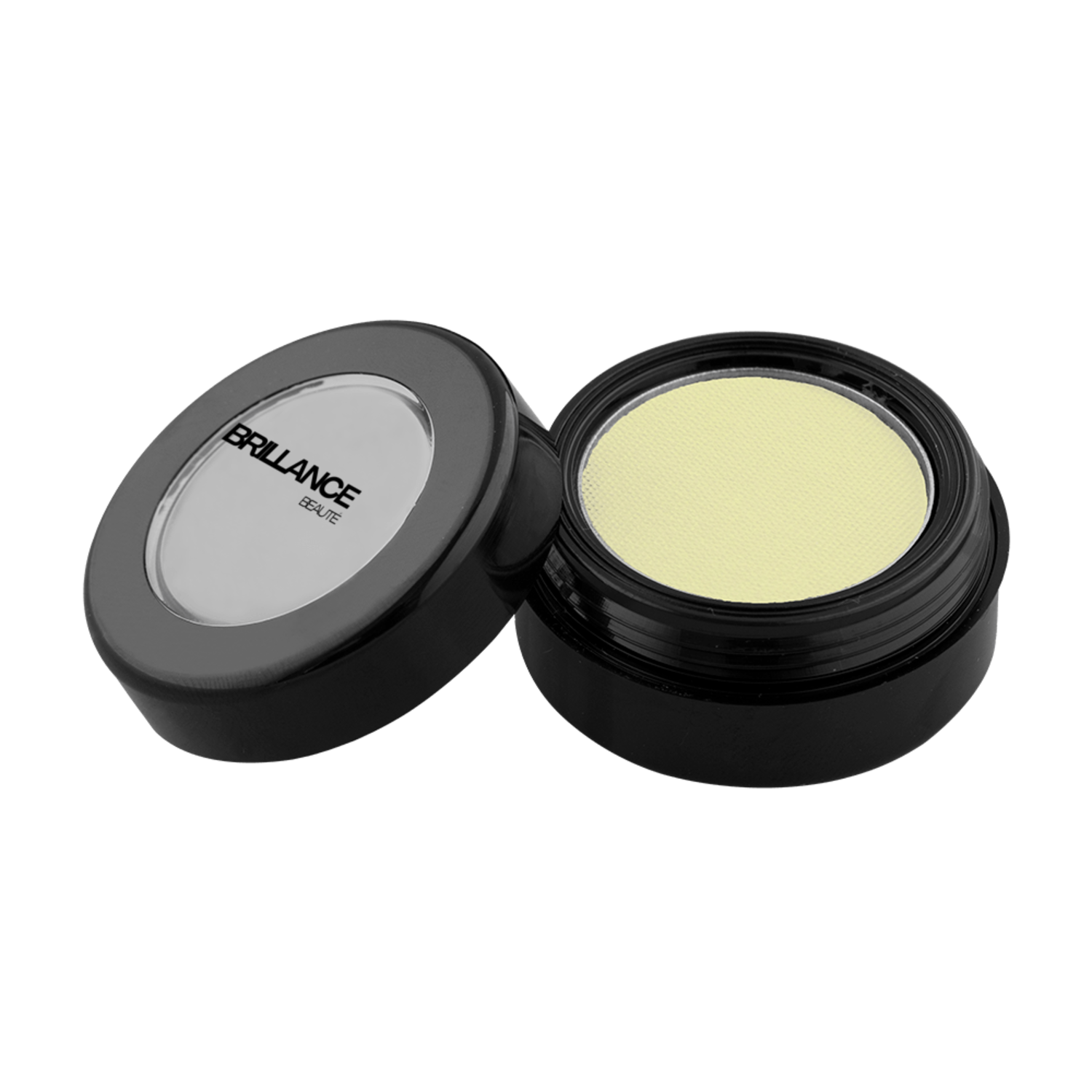 Eye Shadow - Day Light - Compact