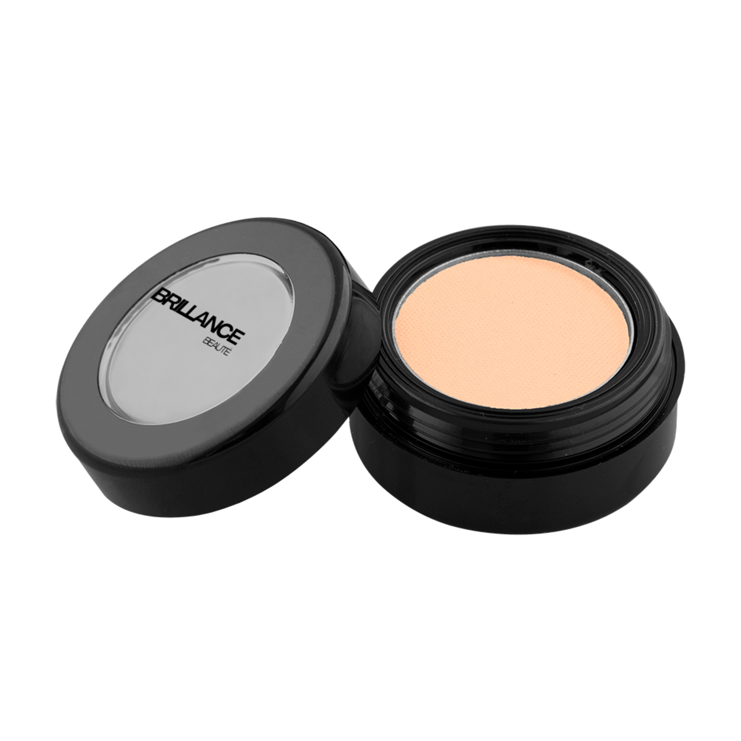 Eye Shadow - Blunt - Compact