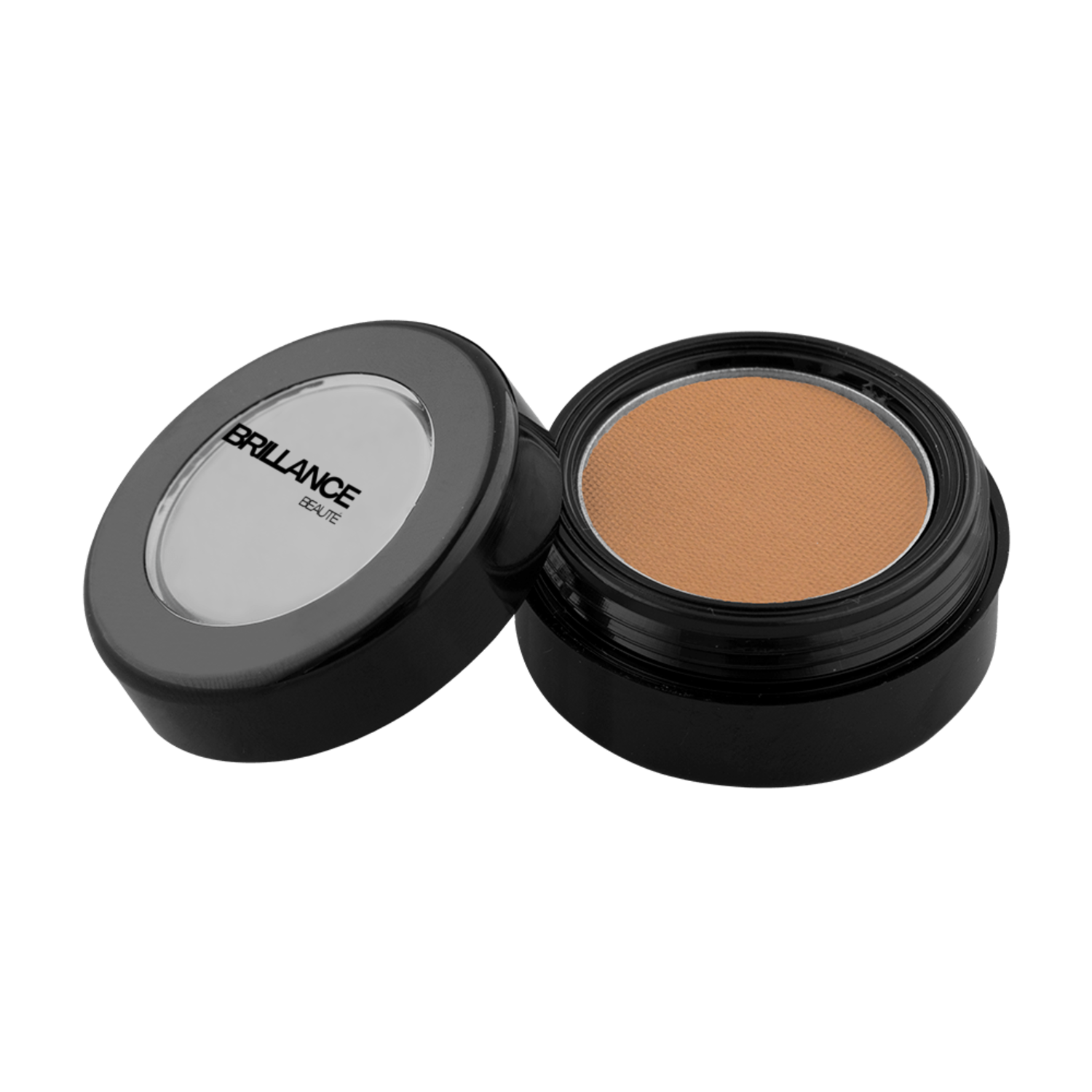 Eye Shadow - Heaven - Compact
