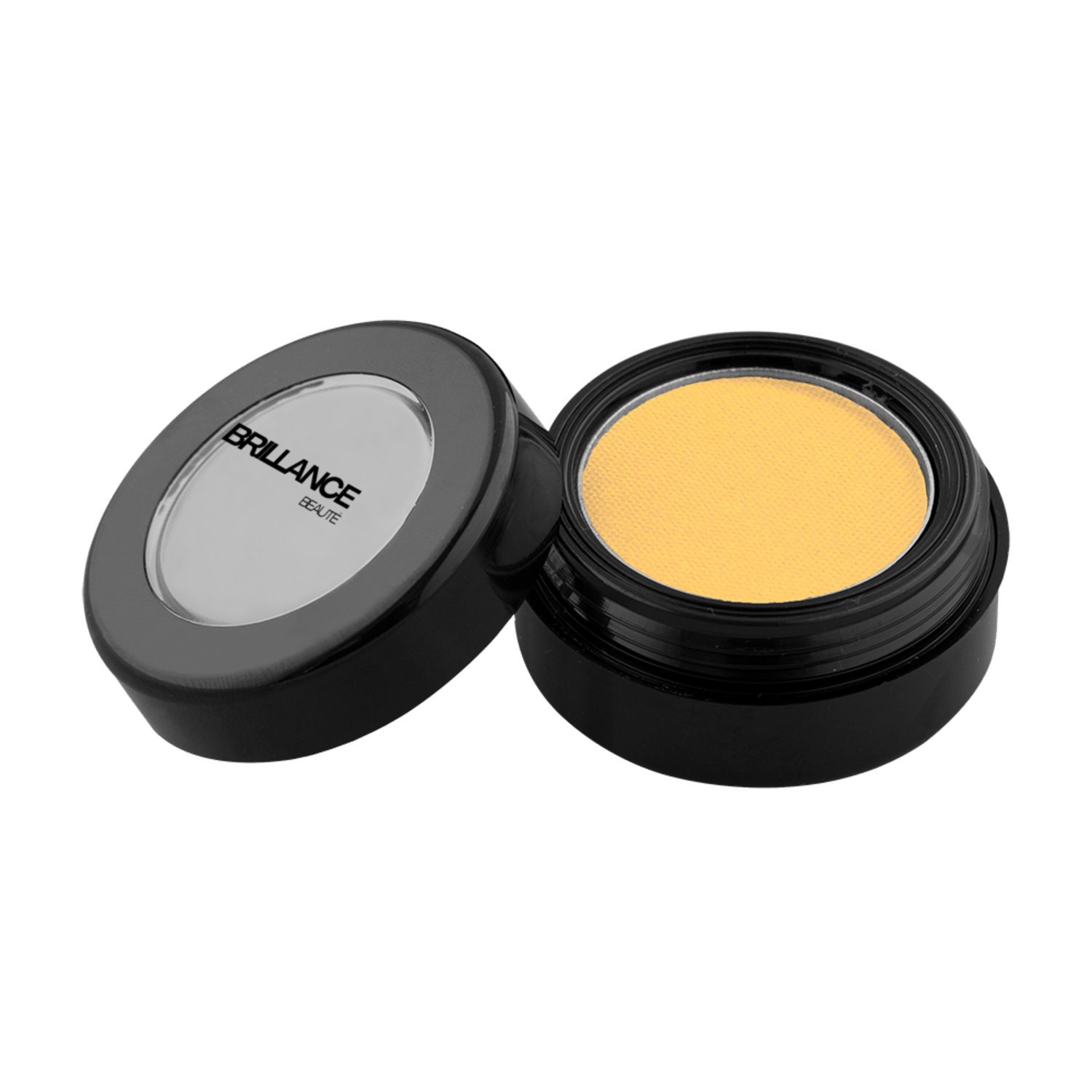 Eye Shadow - Goldilocks - Compact