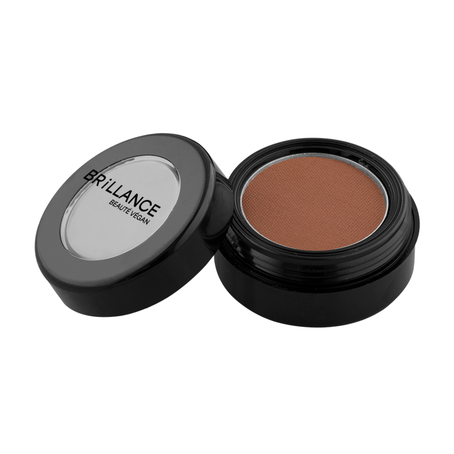 Eye Shadow - Latte - Compact