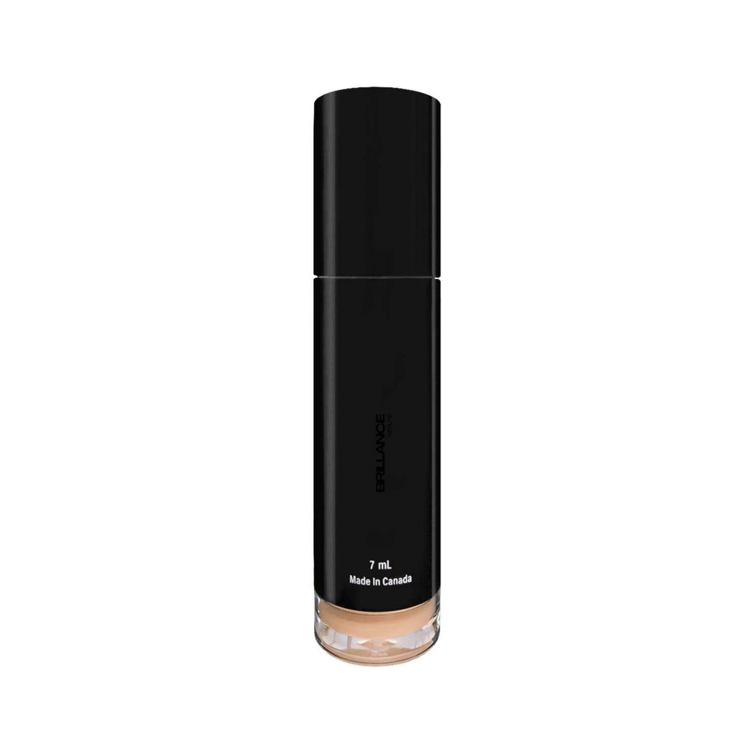 Concealer - Full Coverage - Porcelain