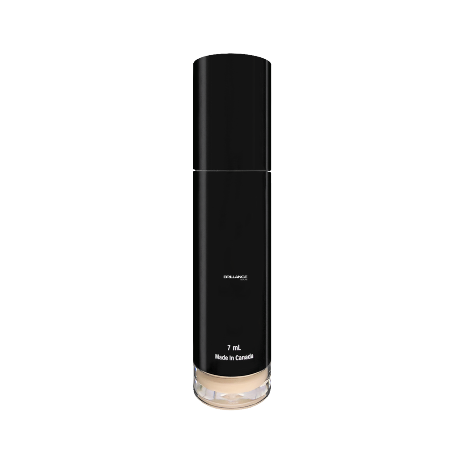 Concealer - Ivory Full Coverage Liquid
