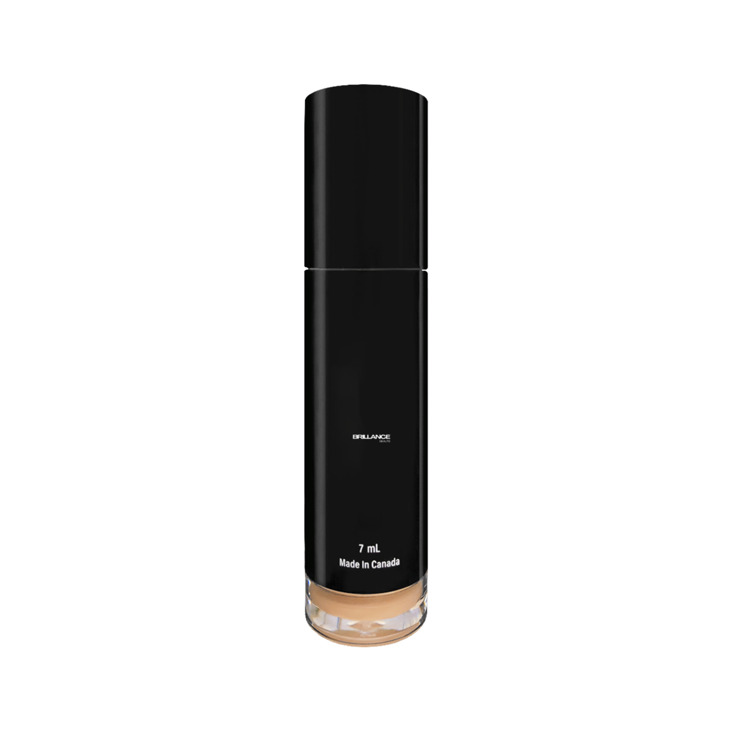 Concealer - Normal Tan - Full Coverage Liquid