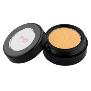 Compact - 7501 - Deep Skin