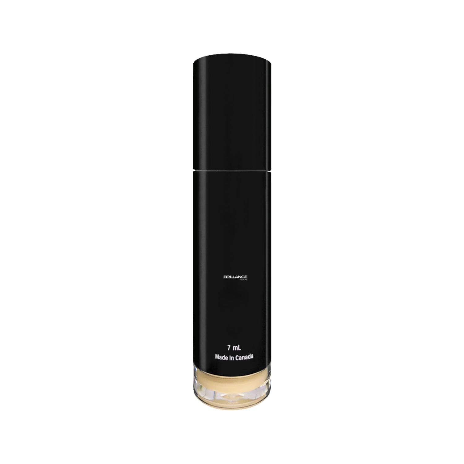 Concealer - Full Coverage Liquid - Yellow Corrector
