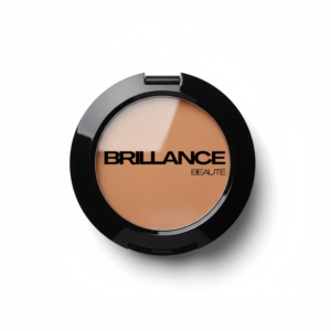 Blush - Compact - Caramel Bliss S