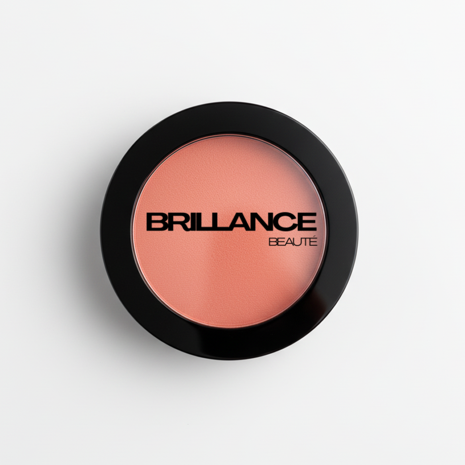Blush - Compact - Coral M