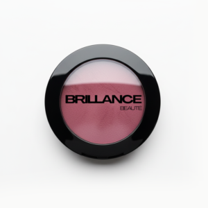 Blush - Compact - Dark Pink M