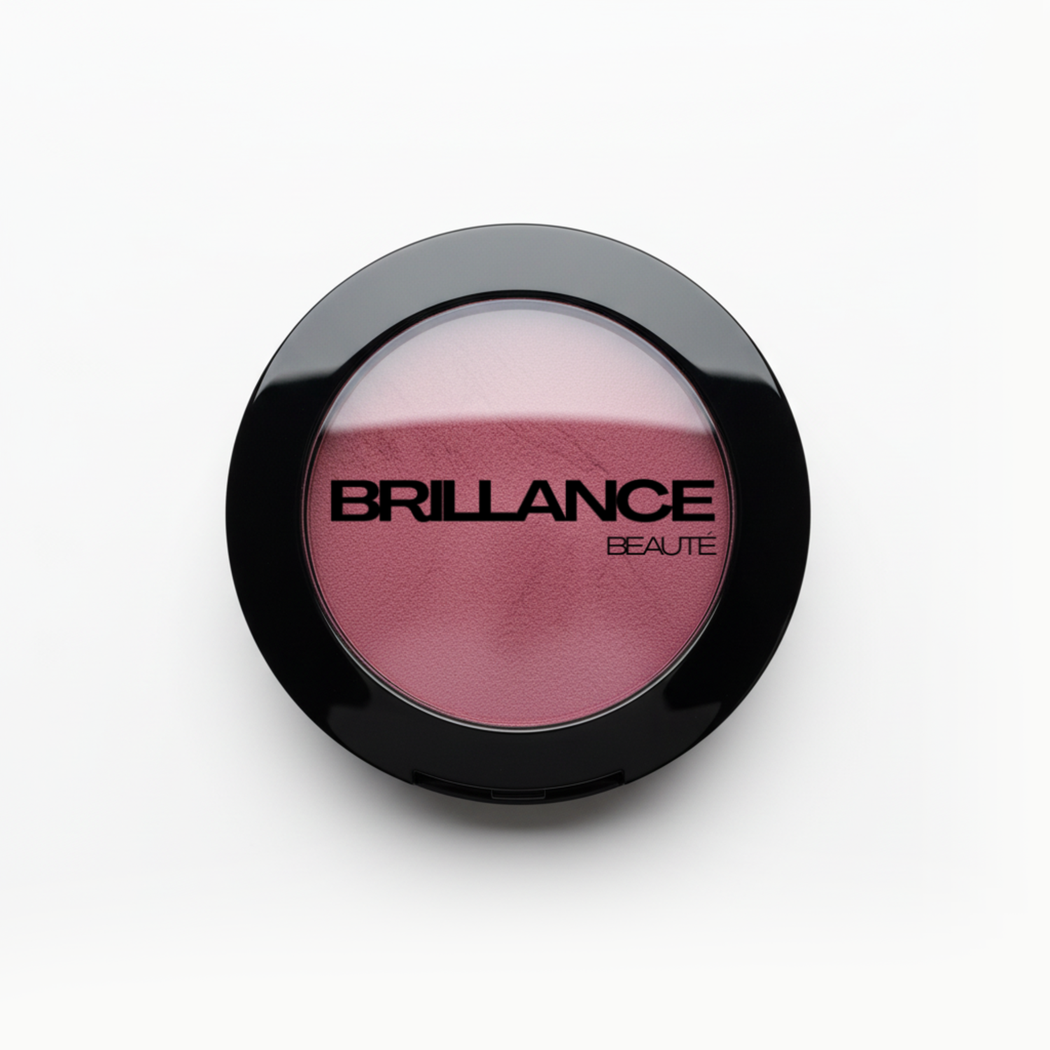 Blush - Compact - Dark Pink M