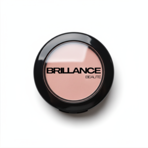 Blush - Compact - Earth M