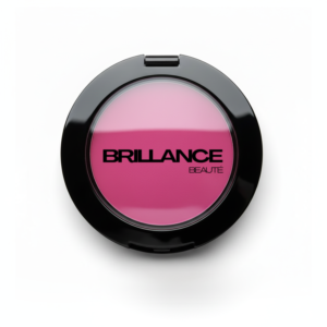 Blush - Compact - Magical Magenta M