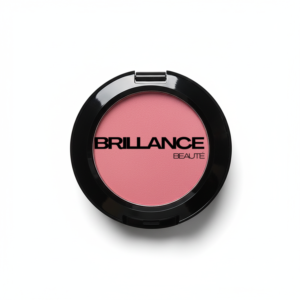 Blush - Compact - Magical Pink M