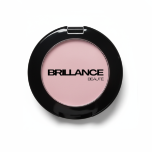 Blush - Compact - Mauve M