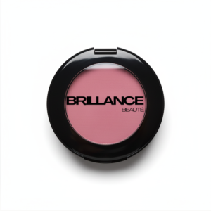 Blush - Compact - Parfait Purple M