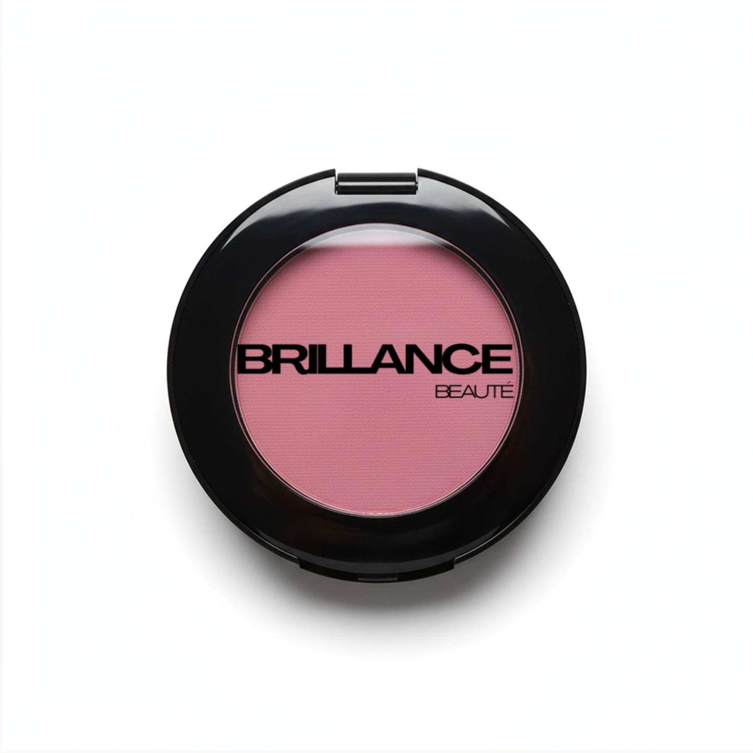 Blush - Compact - Parfait Purple M