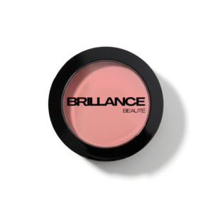 Blush - Compact - Rose Petal M