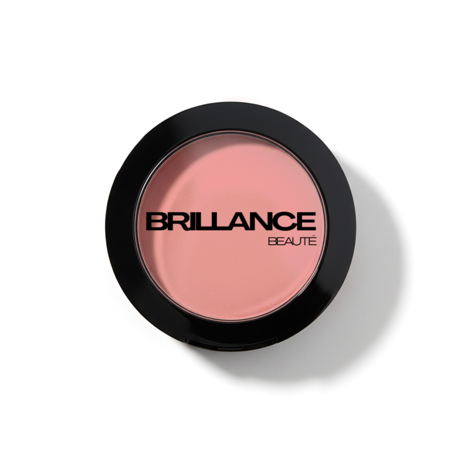 Blush - Compact - Rose Petal M