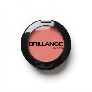 Blush - Compact - Rosey M