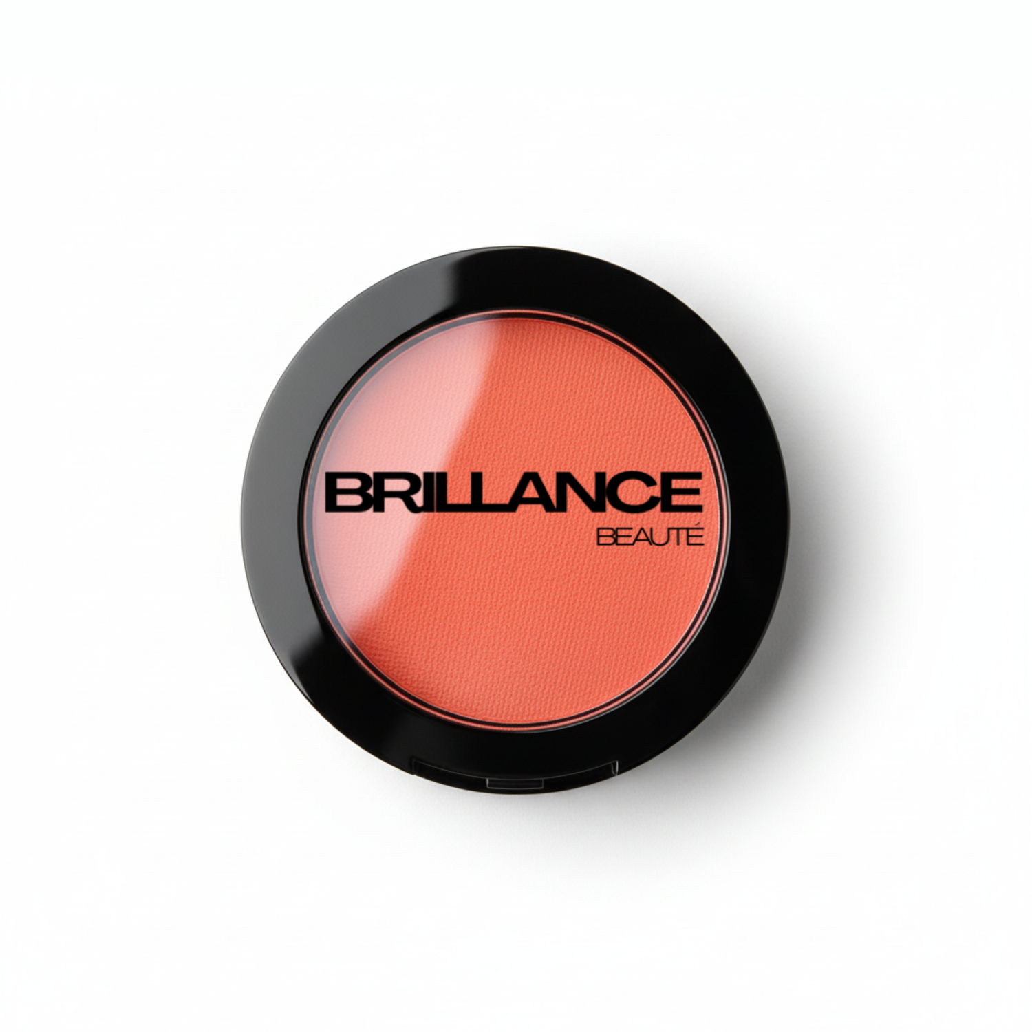 Blush - Compact - Sunset S