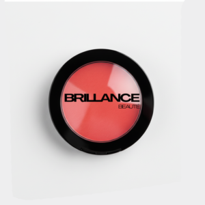 Blush - Compact - Utopia Orange S