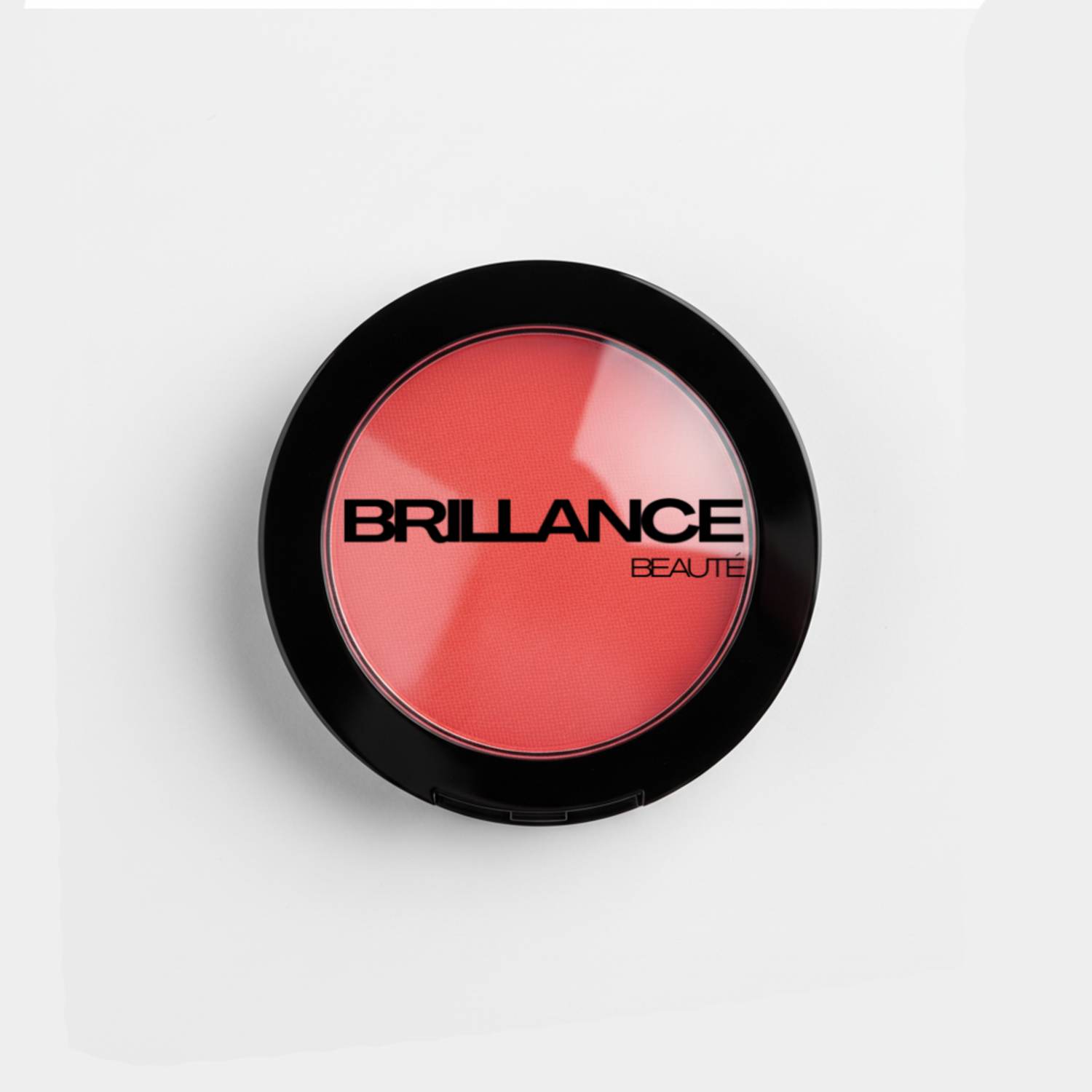 Blush - Compact - Utopia Orange S