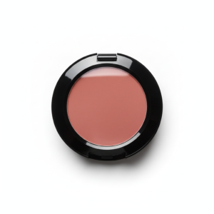 Compact - 6541 - Cinnamon Toast - Talc Free