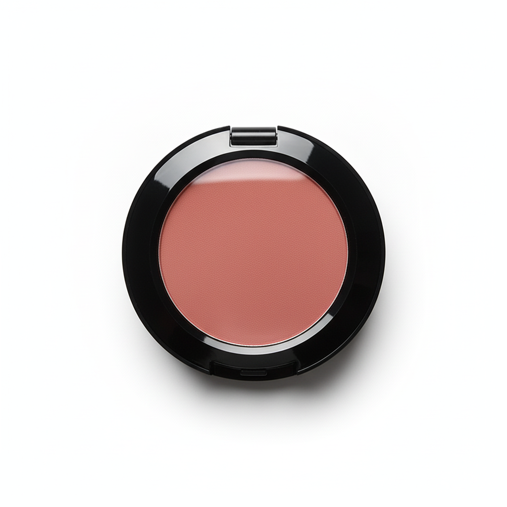 Compact - 6541 - Cinnamon Toast - Talc Free