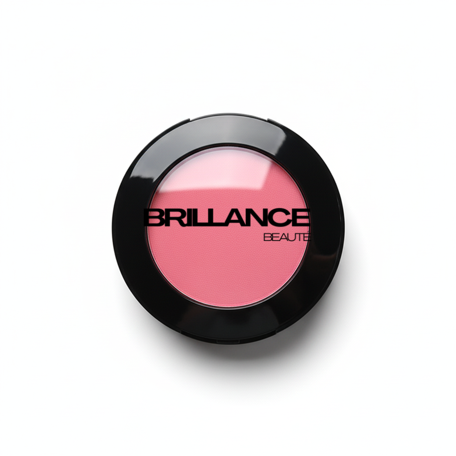 Compact - 6543 - Blossom M - Talc Free