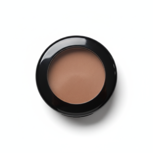 Compact - 6549 - Ice Tea - Talc Free