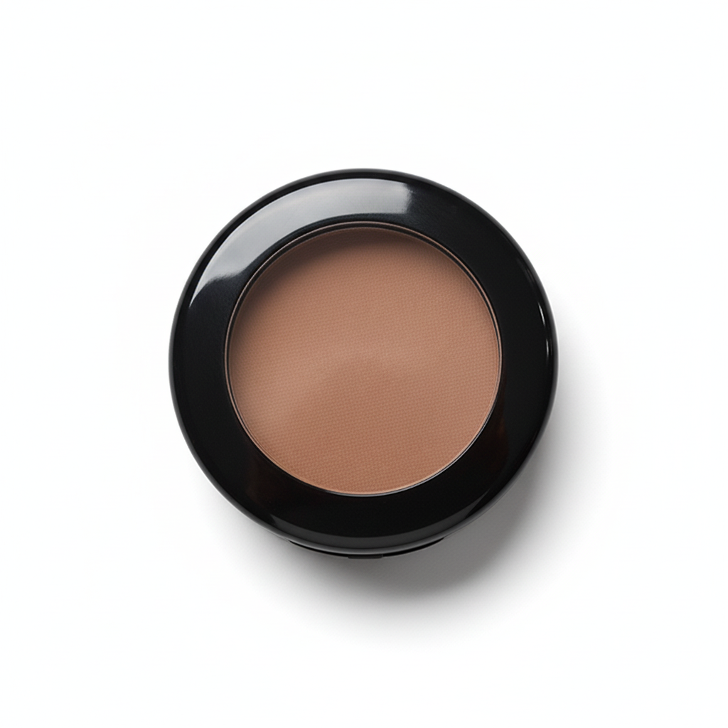 Compact - 6549 - Ice Tea - Talc Free