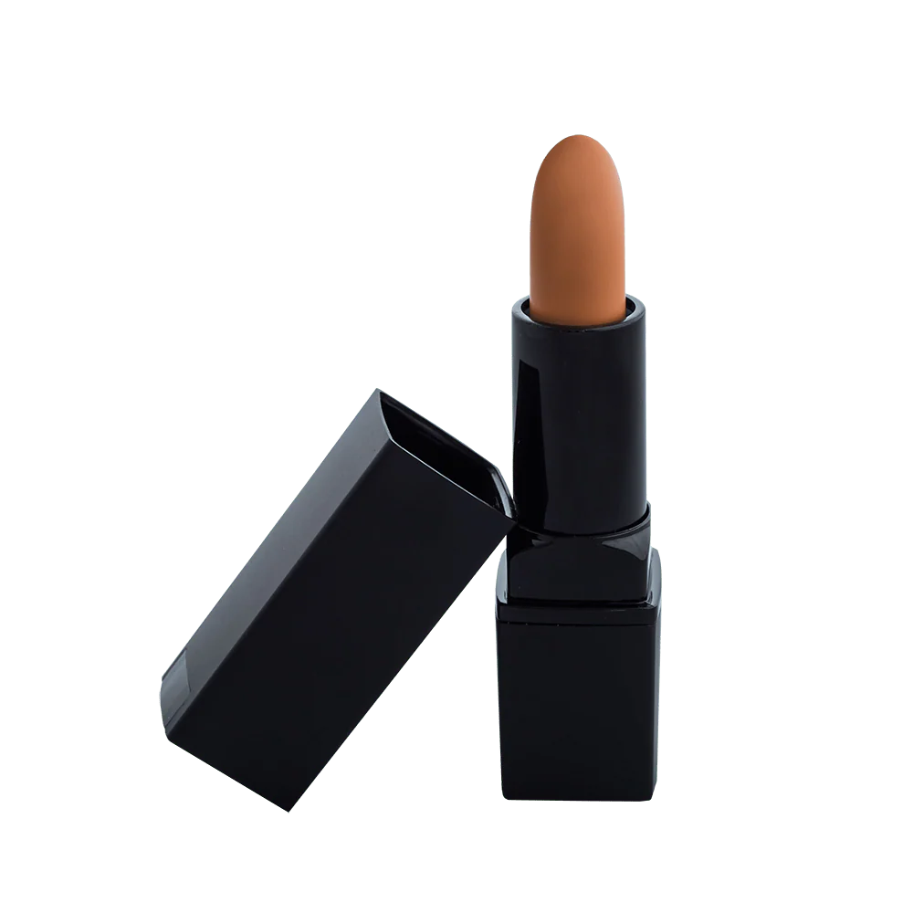 Correcteur en stick - Cognac