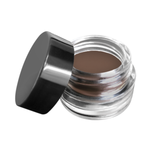 Gel Eyeliner - Dark Brown - 7 g
