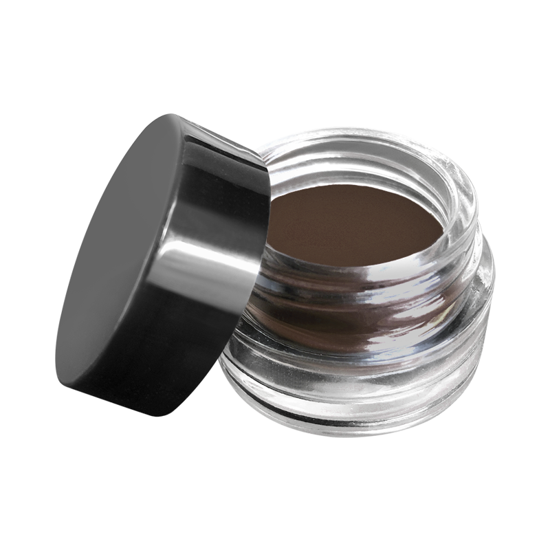 Gel Eyeliner - EG1004 - Espresso - 7 g