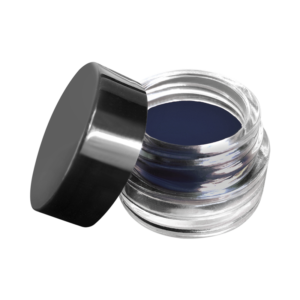 Gel Eyeliner - EG1003 - Navy - 7 g