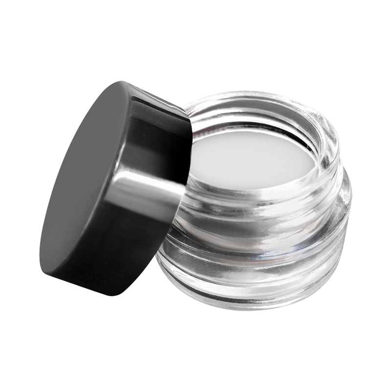 Gel Eyeliner - EG1005 - White - 7 g
