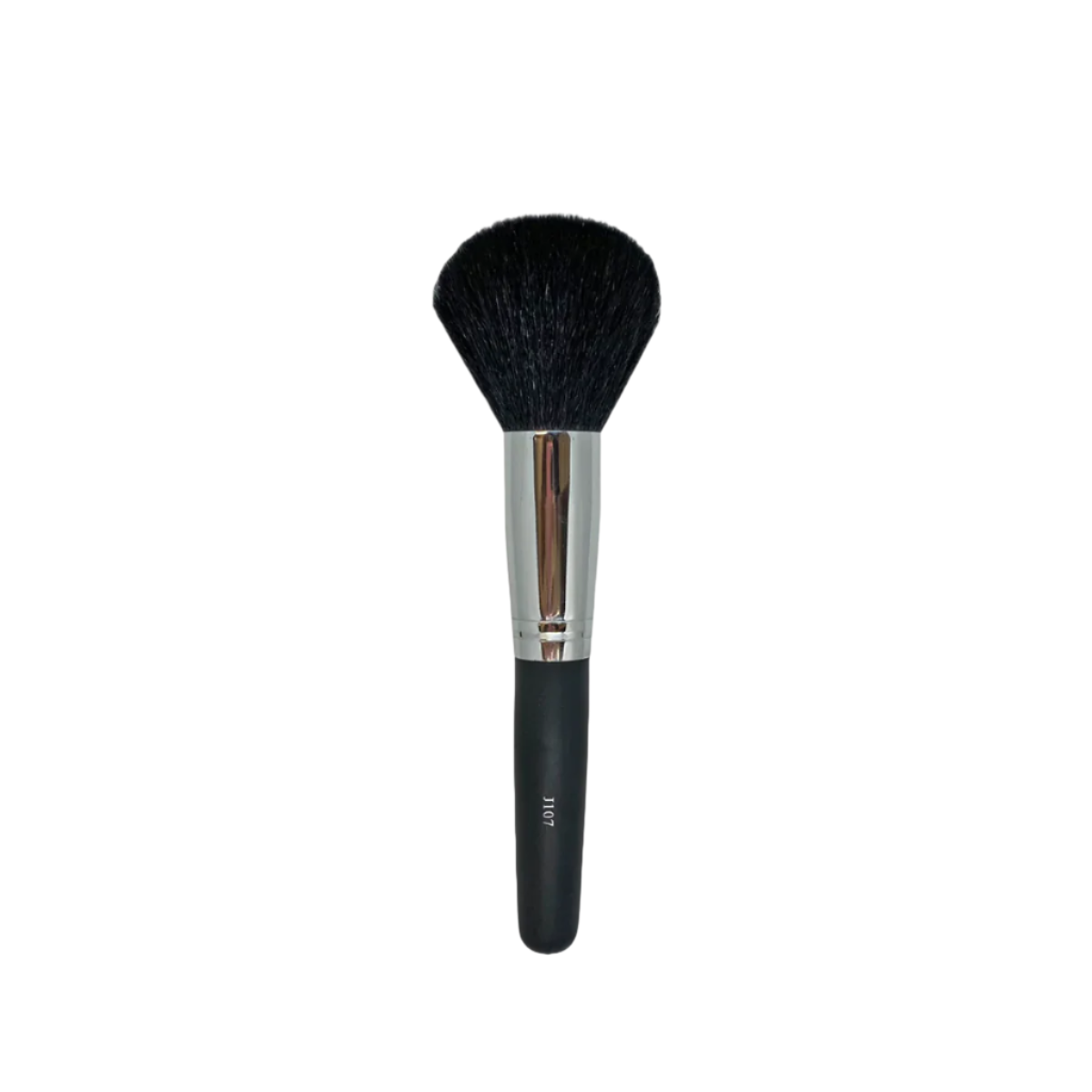 Powder - J107 Jumbo - Dome Brush