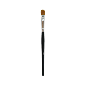 Brush - J204 Red Sable Oval