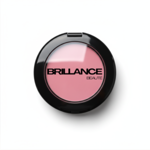 Powder - Compact - Pink M Blush